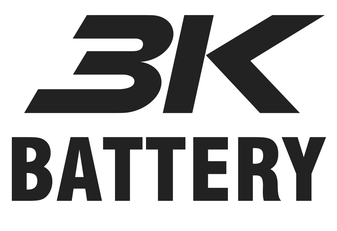 K battery. Furukawa Battery логотип. BB Battery логотип. Везер аккумуляторы лого. Brest Battery лого.